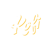 Kofi-Artshop